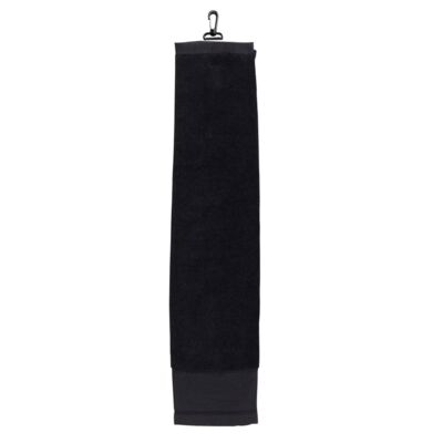 Golf Towel Thumbnail