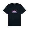 Cloke Mens Outline Tee Thumbnail