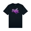 Cloke Mens Outline Tee Thumbnail