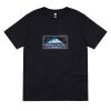 Thread Project Unisex Summer Tee Thumbnail