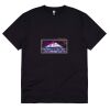 Thread Project Unisex Super Tee Thumbnail