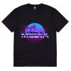 Thread Project Unisex Super Tee Thumbnail
