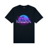 Cloke Mens Edit Tee Thumbnail