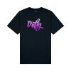 Cloke Mens Edit Tee Thumbnail